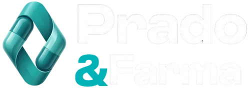 Prado&Co